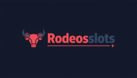 Rodeoslots